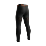 Pantalon de Compression Pantalon Compression EOS Adulte ADULTE