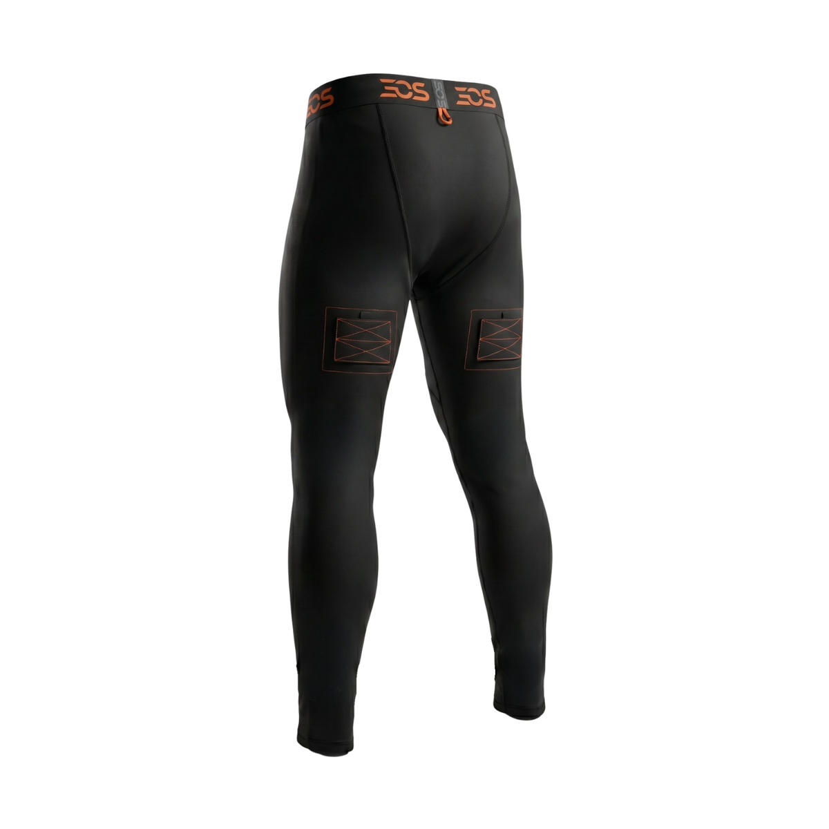 Pantalon de Compression Pantalon Compression EOS Adulte ADULTE