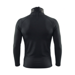 Adult Gilet M/L Avec Prot.-COU Neck Guard