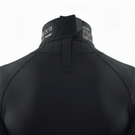 Adult Gilet M/L Avec Prot.-COU Neck Guard