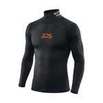 Adult Gilet M/L Avec Prot.-COU Neck Guard