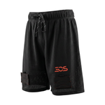 Adult EOS Mesh Athletic Support