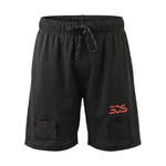 Adult EOS Mesh Athletic Support