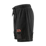 Adult EOS Mesh Athletic Support