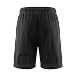 Adult EOS Mesh Athletic Support