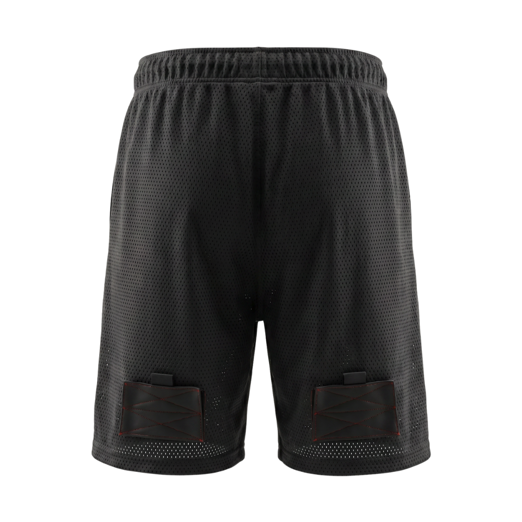 Adult EOS Mesh Athletic Support