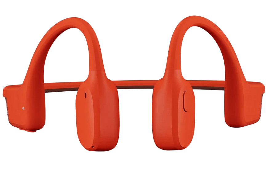 Headphone Sonic-1