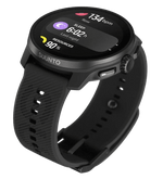Race S Steel-ALL Black-2