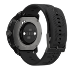 Race S Steel-ALL Black-7