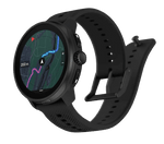 Race S Steel-ALL Black-4