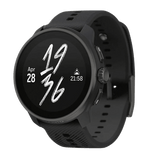 Race S Steel-ALL Black-1