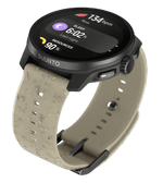 Race S Steel-Gravel Gray-6