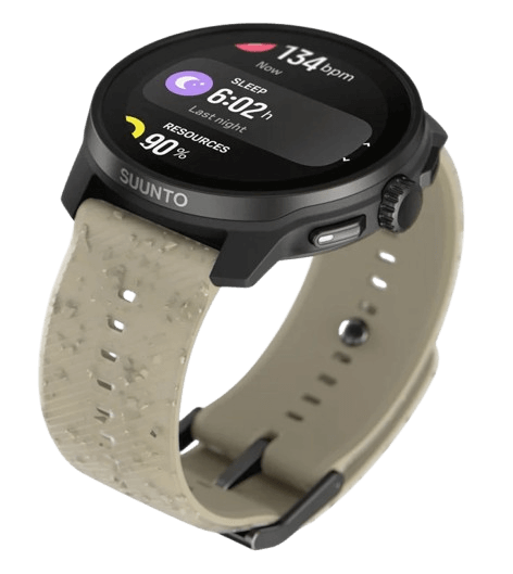 Race S Steel-Gravel Gray-2