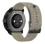 Race S Steel-Gravel Gray-3