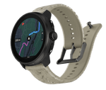 Race S Steel-Gravel Gray-4