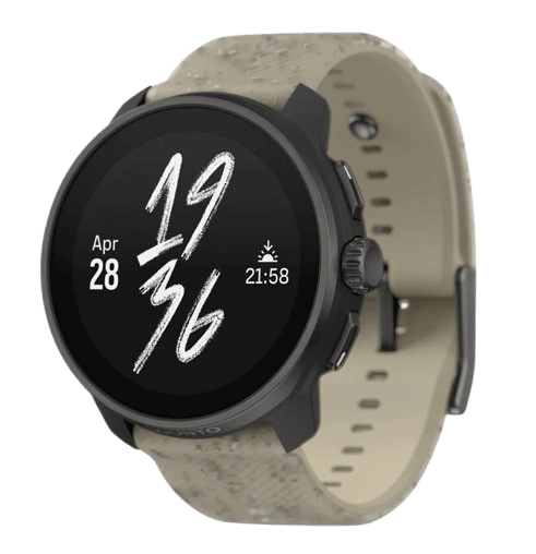 Race S Steel-Gravel Gray-1