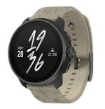 Race S Steel-Gravel Gray-1