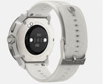 Race S Powder Gris-3
