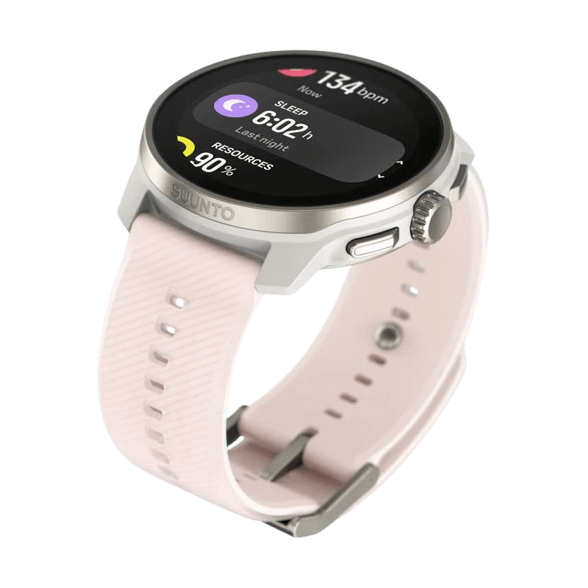 Race S Steel-Powder Pink-2