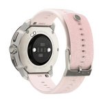 Race S Steel-Powder Pink-3
