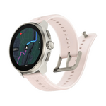 Race S Steel-Powder Pink-4