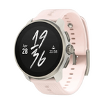 Race S Steel-Powder Pink-1