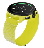 RUN Lime-6