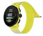 RUN Lime-7