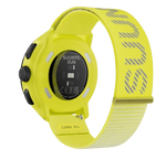 RUN Lime-4