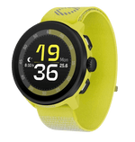 RUN Lime-1