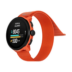 RUN Coral Orange-1