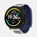 Vertical 2 Arctic Gray-1