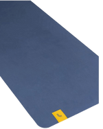 Pose MAT With Strap-55