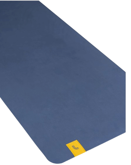 Pose MAT With Strap-55
