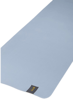 Pose MAT With Strap-12