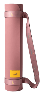 Pose MAT With Strap-73