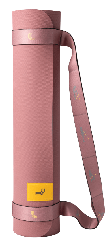 Pose MAT With Strap-73