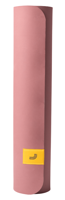 Pose MAT With Strap-25