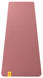 Pose MAT With Strap-75