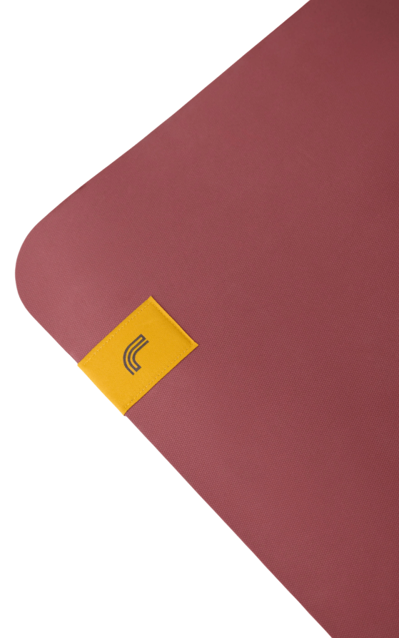 Pose MAT With Strap-76