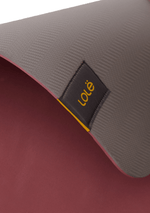 Pose MAT With Strap-77