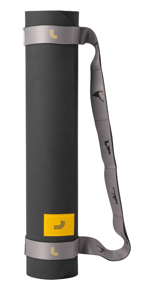 Pose MAT With Strap-83