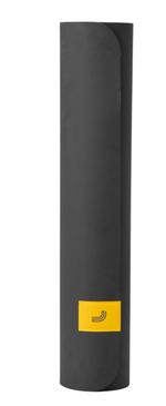 Pose MAT With Strap-84