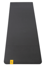 Pose MAT With Strap-85