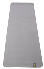 Pose MAT With Strap-35