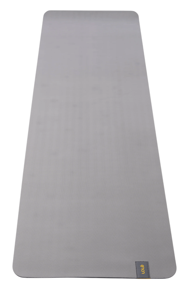 Pose MAT With Strap-86