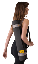 Pose MAT With Strap-87