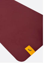 Pose MAT With Strap-53