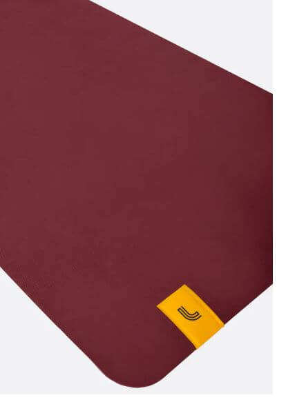 Pose MAT With Strap-53