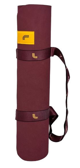 Pose MAT With Strap-52